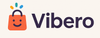Vibero
