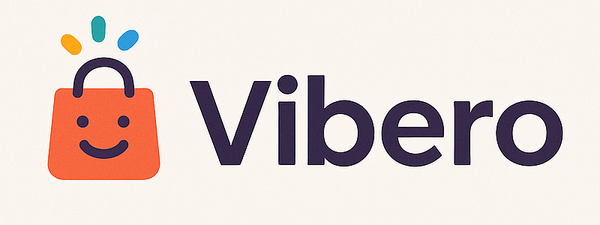 Vibero